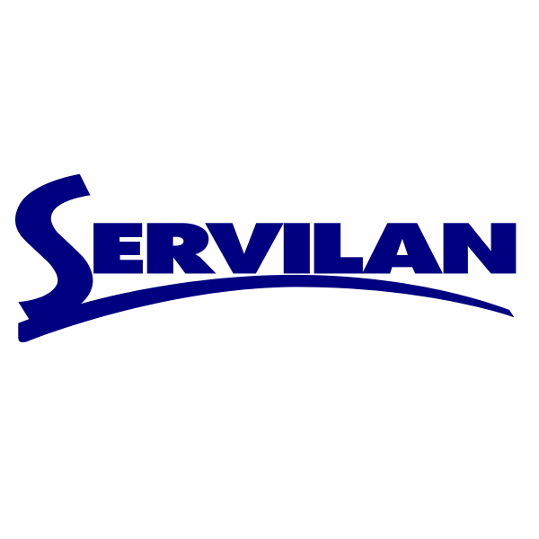 (c) Servilan.es