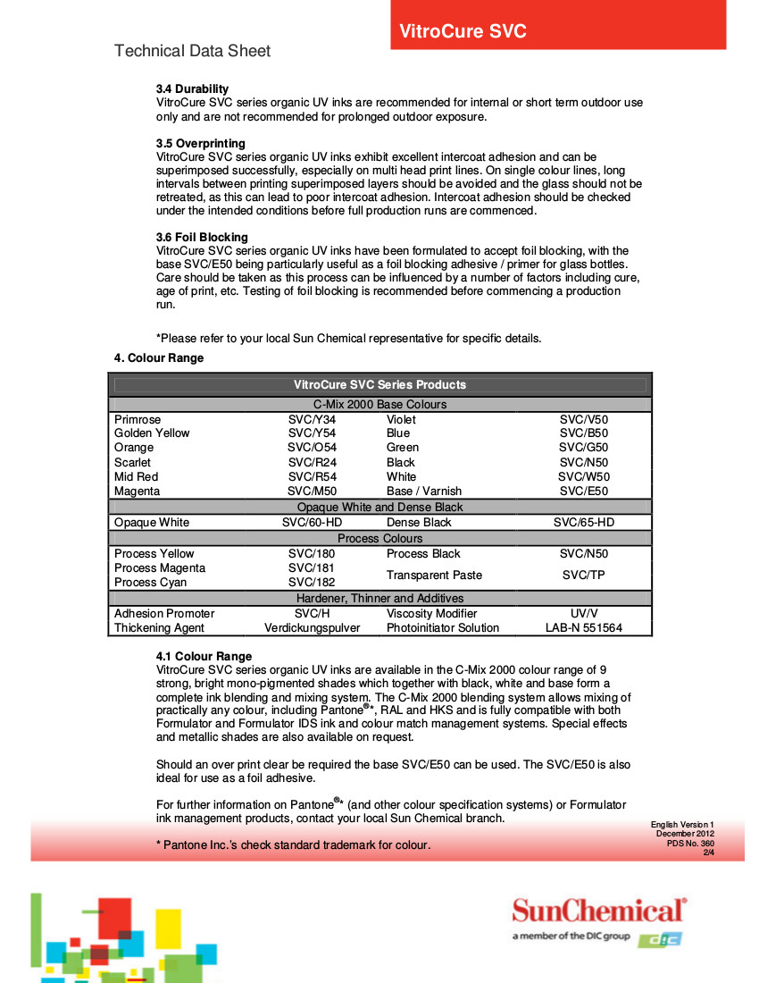 VITROCURE-SVC-SERIES-PDS-12-2012_servilan-pag2-4