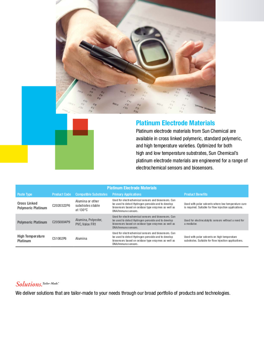 Biosensors-and-Enzymes-p3_2019-11-29