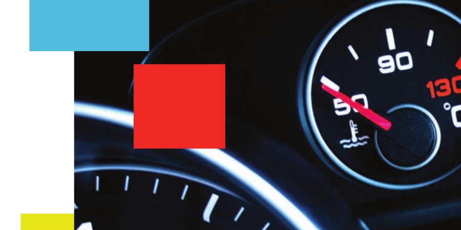 Electroluminescent Materials - Servilan