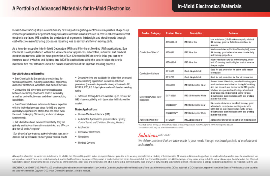 In-mold-Electronics-(IME)-servilan