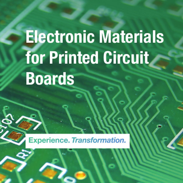 Electronic-Materials-for-PCBs - Servilan